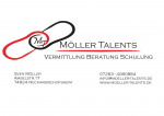 www.moeller-talents.de